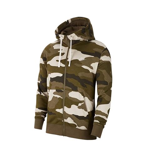 nike jacke herren camouflage|nike camo hoodie.